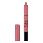 BOURJOIS Paris Velvet The Pencil 3 g rúž pre ženy 04 Amou-Rose tekutý rúž