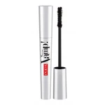 Pupa Vamp! 9 ml riasenka pre ženy 100 Extra Black objemová riasenka