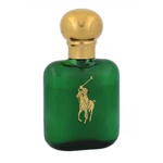 Ralph Lauren Polo Green 59 ml toaletná voda pre mužov