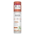 Lavera Deo Spr Strong 48h 75ml