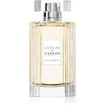 Lanvin Sunny Magnolia toaletná voda pre ženy 90 ml