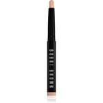 Bobbi Brown Long-Wear Cream Shadow Stick dlouhotrvající oční stíny v tužce odstín - Vanilla 1,6 g