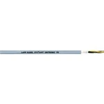 Datový kabel LAPP 27842-1000;UNITRONIC® FD, 4 x 0.14 mm² šedá 1000 m