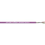 Sběrnicový kabel LAPP UNITRONIC® BUS 2170219-300, vnější Ø 8 mm, fialová, 300 m