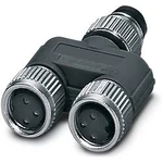 Připojovací zástrčka LAPP 22260603 5 ks