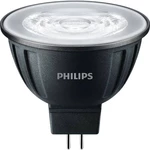 Philips 30746900 LED  En.trieda 2021 F (A - G) GU5.3  7.5 W teplá biela (Ø x d) 50 mm x 46 mm  1 ks
