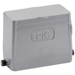 Pouzdro LAPP H-B 24 TSH-RO M32 N.GEW. TUELLENGEHAEUSE 79154600 5 ks