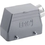 Pouzdro LAPP EPIC H-B 24 TS 21 ZW 10113000 5 ks