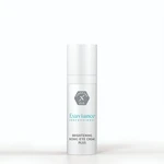 EXUVIANCE BRIGHTENING BIONIC EYE CREAM PLUS 15 G