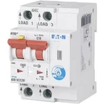 Eaton 187174 požární spínač 2pólový 10 A 0.03 A 230 V/AC