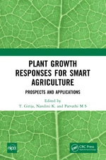 Plant Growth Responses for Smart Agriculture