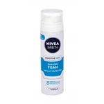 Nivea Men Sensitive Cool 200 ml pena na holenie pre mužov