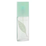 Elizabeth Arden Green Tea 30 ml toaletná voda pre ženy