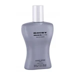 Jeanne Arthes Rocky Man Silver 100 ml toaletná voda pre mužov