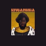 Michael Kiwanuka – KIWANUKA LP