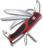 Victorinox Ranger Grip 57 Hunter 0.9583.MC Kapesní nůž