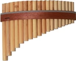 GEWA 700290 Premium Panova flétna