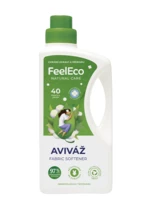 Feel Eco Aviváž bavlna