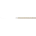 PFERD 15101063 Pilník na kone HORSE  140 mm 1 ks