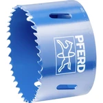 PFERD LS 70 70 mm 2 3/4 25102170 vŕtacia korunka  70 mm  1 ks