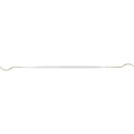 PFERD 15216070 Pilník na diamantové rifle PFERD  150 mm 1 ks