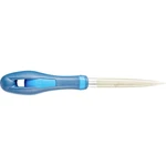 PFERD 15405126 Diamantový dielenský pilník PFERD  100 mm 1 ks