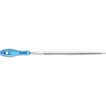 PFERD 11275157 Pilník PFERD  150 mm 1 ks