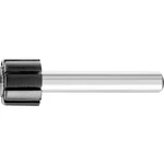 PFERD 42103000 Nosiče brúsnych puzdier PFERD Priemer 13 mm    5 ks
