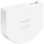 Philips Lighting Hue nástenný spínač, modul 871951431804500  Hue Wandschalter Modul