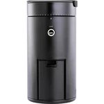 Wilfa WSFBS-100B 605776 mlynček na kávu  čierna kovový mlynček