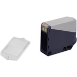 Idec reflexná svetelná závora SA1U-P07MWT SA1U-P07MWT  polarizačný filter, časovač 12 - 24 V/DC 1 ks