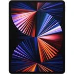 Apple iPad Pro 12.9 (5. Gen) WiFi + Cellular 256 GB space Grau 32.8 cm (12.9 palca) 2732 x 2048 Pixel