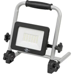 Brennenstuhl EL 2000 MA    20 W   1171960205