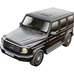 MaistoTech 81504 Mercedes G-Klasse '18 1:24 RC model auta elektrický terénne vozidlo zadný 2WD (4x2) vr. akumulátorov