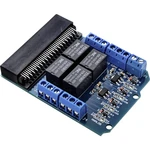 TRU COMPONENTS TC-9072504 reléový modul Vhodné pre: micro:bit