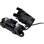 TRU COMPONENTS  držiak poistky  Vhodné pre Plochá poistka Maxi 275 A 32 V/DC 1 ks