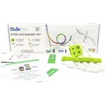 3Doodler MINT rozšírenie STEM sada príslušenstva  185182