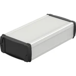 Bopla ELPH-EU 1050-0200 ECOLINE_SET 83055200.HMT1 profilové puzdro 106 x 200 x 52  hliník  priehľadná 1 ks