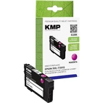 KMP Ink cartridge náhradný Epson T359335XL kompatibilná Single purpurová E228X 1638,4006