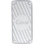 Google Coral TPU USB-Accelarator