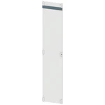 Siemens 8PQ2197-4BA05 dvere  (š x v) 400 mm x 1975 mm ocel svetlo sivá 1 ks