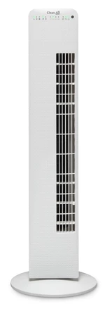 Clean Air Optima CA-405, stojanový ventilátor