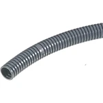 LAPP 61746970 SILVYN® RILL PA6 PG 21 ochranná hadica na káble sivá  23 mm  metrový tovar