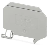 Partition plate ATP-UT-QUATTRO 3047196 Phoenix Contact
