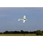 RC model lietadla Hobbyzone Duet 523 mm RTF