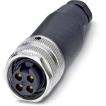 Plug-in connector SACC-MINFS-4CON-PG 9 1521342 Phoenix Contact