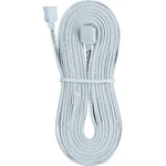Paulmann 70251  prepojovací kábel        (d x š) 5 m x 13 m