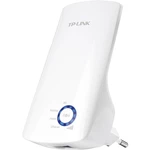 TP-LINK TL-WA850RE Wi-Fi repeater 300 MBit/s 2.4 GHz