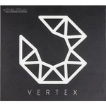 Vertex Build Tak Foil K8400-BT Vhodné pre 3D tlačiareň: VELLEMAN Vertex K8400-BT