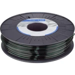 BASF Ultrafuse PLA-0025B075 PLA DARK GREEN TRANSLUCENT vlákno pre 3D tlačiarne PLA plast   2.85 mm 750 g tmavo zelená (t